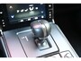 Mazda MX-30 e-SkyActiv EV 145 Advantage 36 kWh *BTW auto* *Dealeronderhouden* *All-in prijs*