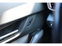 Mazda MX-30 e-SkyActiv EV 145 Advantage 36 kWh *BTW auto* *Dealeronderhouden* *All-in prijs*