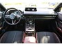 Mazda MX-30 e-SkyActiv EV 145 Advantage 36 kWh *BTW auto* *Dealeronderhouden* *All-in prijs*