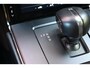 Mazda MX-30 e-SkyActiv EV 145 Advantage 36 kWh *BTW auto* *Dealeronderhouden* *All-in prijs*