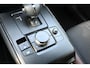 Mazda MX-30 e-SkyActiv EV 145 Advantage 36 kWh *BTW auto* *Dealeronderhouden* *All-in prijs*