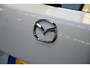 Mazda MX-30 e-SkyActiv EV 145 Advantage 36 kWh *BTW auto* *Dealeronderhouden* *All-in prijs*