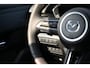 Mazda MX-30 e-SkyActiv EV 145 Advantage 36 kWh *BTW auto* *Dealeronderhouden* *All-in prijs*