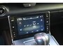 Mazda MX-30 e-SkyActiv EV 145 Advantage 36 kWh *BTW auto* *Dealeronderhouden* *All-in prijs*