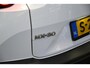 Mazda MX-30 e-SkyActiv EV 145 Advantage 36 kWh *BTW auto* *Dealeronderhouden* *All-in prijs*