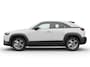 Mazda MX-30 e-SkyActiv EV 145 Advantage 36 kWh *BTW auto* *Dealeronderhouden* *All-in prijs*