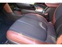 Mazda MX-30 e-SkyActiv EV 145 Advantage 36 kWh *BTW auto* *Dealeronderhouden* *All-in prijs*