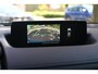 Mazda MX-30 e-SkyActiv EV 145 Advantage 36 kWh *BTW auto* *Dealeronderhouden* *All-in prijs*
