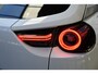 Mazda MX-30 e-SkyActiv EV 145 Advantage 36 kWh *BTW auto* *Dealeronderhouden* *All-in prijs*