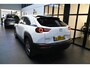 Mazda MX-30 e-SkyActiv EV 145 Advantage 36 kWh *BTW auto* *Dealeronderhouden* *All-in prijs*