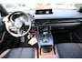 Mazda MX-30 e-SkyActiv EV 145 Advantage 36 kWh *BTW auto* *Dealeronderhouden* *All-in prijs*