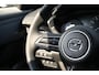 Mazda MX-30 e-SkyActiv EV 145 Advantage 36 kWh *BTW auto* *Dealeronderhouden* *All-in prijs*