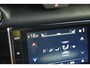 Mazda MX-30 e-SkyActiv EV 145 Advantage 36 kWh *BTW auto* *Dealeronderhouden* *All-in prijs*