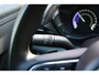 Mazda MX-30 e-SkyActiv EV 145 Advantage 36 kWh *BTW auto* *Dealeronderhouden* *All-in prijs*