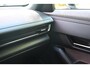 Mazda MX-30 e-SkyActiv EV 145 Advantage 36 kWh *BTW auto* *Dealeronderhouden* *All-in prijs*