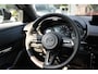 Mazda MX-30 e-SkyActiv EV 145 Advantage 36 kWh *BTW auto* *Dealeronderhouden* *All-in prijs*