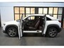 Mazda MX-30 e-SkyActiv EV 145 Advantage 36 kWh *BTW auto* *Dealeronderhouden* *All-in prijs*