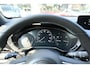 Mazda MX-30 e-SkyActiv EV 145 Advantage 36 kWh *BTW auto* *Dealeronderhouden* *All-in prijs*