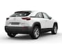 Mazda MX-30 e-SkyActiv EV 145 Advantage 36 kWh *BTW auto* *Dealeronderhouden* *All-in prijs*
