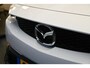 Mazda MX-30 e-SkyActiv EV 145 Advantage 36 kWh *BTW auto* *Dealeronderhouden* *All-in prijs*