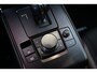 Mazda MX-30 e-SkyActiv EV 145 Advantage 36 kWh *BTW auto* *Dealeronderhouden* *All-in prijs*