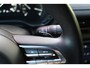 Mazda MX-30 e-SkyActiv EV 145 Advantage 36 kWh *BTW auto* *Dealeronderhouden* *All-in prijs*
