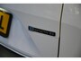 Mazda MX-30 e-SkyActiv EV 145 Advantage 36 kWh *BTW auto* *Dealeronderhouden* *All-in prijs*