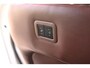 Mazda MX-30 e-SkyActiv EV 145 Advantage 36 kWh *BTW auto* *Dealeronderhouden* *All-in prijs*