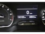 Peugeot 2008 1.2 PureTech Urban Cross |Navi|Trekhaak|