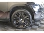 Peugeot 2008 1.2 PureTech Urban Cross |Navi|Trekhaak|