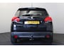 Peugeot 2008 1.2 PureTech Urban Cross |Navi|Trekhaak|
