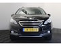 Peugeot 2008 1.2 PureTech Urban Cross |Navi|Trekhaak|