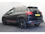 Peugeot 2008 1.2 PureTech Urban Cross |Navi|Trekhaak|