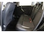 Peugeot 2008 1.2 PureTech Urban Cross |Navi|Trekhaak|
