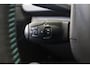 Peugeot 2008 1.2 PureTech Urban Cross |Navi|Trekhaak|