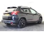 Peugeot 2008 1.2 PureTech Urban Cross |Navi|Trekhaak|