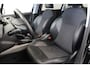 Peugeot 2008 1.2 PureTech Urban Cross |Navi|Trekhaak|