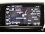 Peugeot 2008 1.2 PureTech Urban Cross |Navi|Trekhaak|