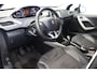 Peugeot 2008 1.2 PureTech Urban Cross |Navi|Trekhaak|