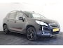 Peugeot 2008 1.2 PureTech Urban Cross |Navi|Trekhaak|