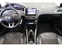 Peugeot 2008 1.2 PureTech Urban Cross |Navi|Trekhaak|