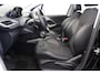 Peugeot 2008 1.2 PureTech Urban Cross |Navi|Trekhaak|
