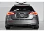 Mercedes-Benz A-klasse 220 Premium Plus Amg Night Pano*Sfeer