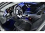 Mercedes-Benz A-klasse 220 Premium Plus Amg Night Pano*Sfeer