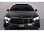 Mercedes-Benz A-klasse 220 Premium Plus Amg Night Pano*Sfeer