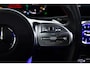 Mercedes-Benz A-klasse 220 Premium Plus Amg Night Pano*Sfeer