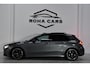 Mercedes-Benz A-klasse 220 Premium Plus Amg Night Pano*Sfeer