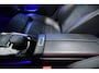 Mercedes-Benz A-klasse 220 Premium Plus Amg Night Pano*Sfeer