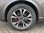 Ford Kuga 2.5 PHEV 225 ST-Line X Panoramadak- Driver Asstance Pack - 19inch LM velgen - Draadloos opladen