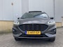 Ford Kuga 2.5 PHEV 225 ST-Line X Panoramadak- Driver Asstance Pack - 19inch LM velgen - Draadloos opladen